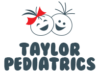 Taylor Pediatrics